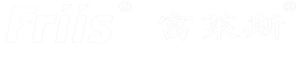 橡塑管-廊坊德騰橡塑保溫板有限公司lfdeteng.com
